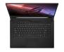 Ноутбук ASUS ROG Zephyrus G15 GA502IU (GA502IU-AZ015T)