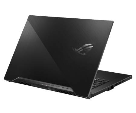Ноутбук ASUS ROG Zephyrus G15 GA502IU (GA502IU-AZ015T)