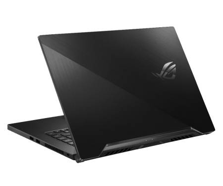 Ноутбук ASUS ROG Zephyrus G15 GA502IU (GA502IU-AZ015T)