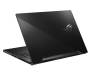 Ноутбук ASUS ROG Zephyrus G15 GA502IU (GA502IU-AZ015T)