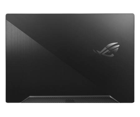 Ноутбук ASUS ROG Zephyrus G15 GA502IU (GA502IU-AZ015T)