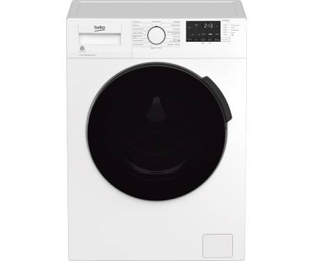 stiralnaya-mashina-beko-wte7522xbcw