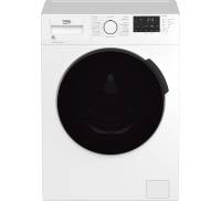 stiralnaya-mashina-beko-wte7522xbcw