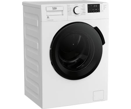 stiralnaya-mashina-beko-wte7522xbcw