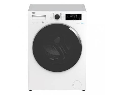 stiralnaya-mashina-beko-wte9744n