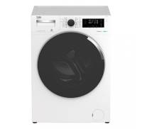 stiralnaya-mashina-beko-wte9744n