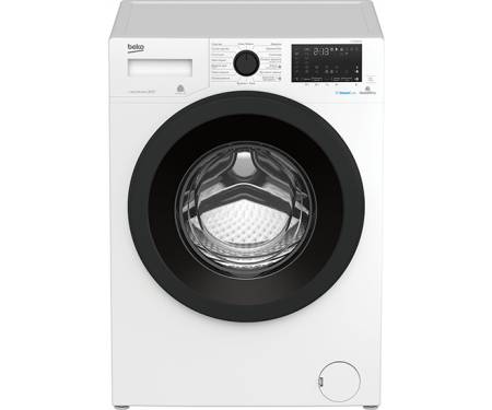 stiralnaya-mashina-beko-wtv6636xaw