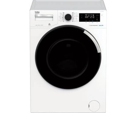 stiralnaya-mashina-beko-wtv8744xdw