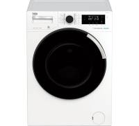 stiralnaya-mashina-beko-wtv8744xdw