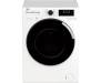 stiralnaya-mashina-beko-wtv8744xdw