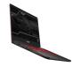 Ноутбук ASUS TUF Gaming FX505DY (FX505DY-BQ052)