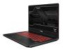 Ноутбук ASUS TUF Gaming FX505DY (FX505DY-BQ052)