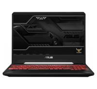 Ноутбук ASUS TUF Gaming FX505DY (FX505DY-BQ052)