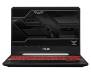 Ноутбук ASUS TUF Gaming FX505DY (FX505DY-BQ052)