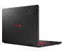 Ноутбук ASUS TUF Gaming FX505DY (FX505DY-BQ052)