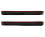 Ноутбук ASUS TUF Gaming FX505DY (FX505DY-BQ052)