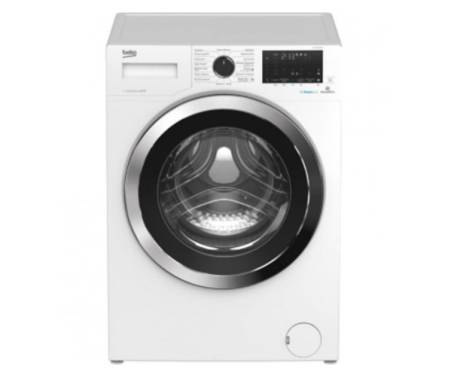 stiralnaya-mashina-beko-wue7636xcw
