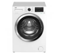 stiralnaya-mashina-beko-wue7636xcw