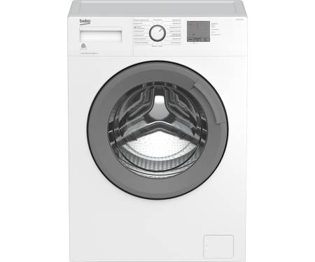 stiralnaya-mashina-beko-wue6511xssw