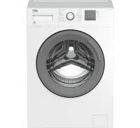 stiralnaya-mashina-beko-wue6511xssw