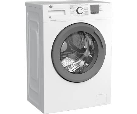 stiralnaya-mashina-beko-wue6511xssw