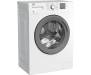 stiralnaya-mashina-beko-wue6511xssw