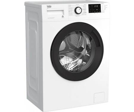 stiralnaya-mashina-beko-wue6512xba