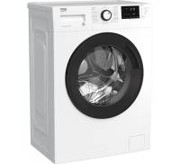 stiralnaya-mashina-beko-wue6512xba