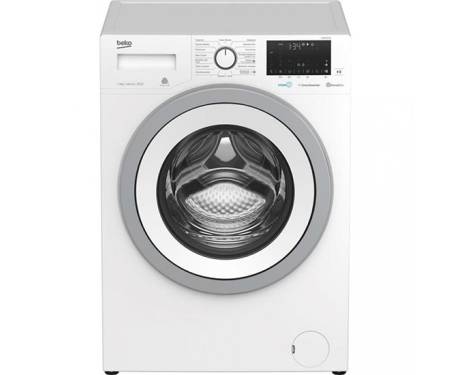 stiralnaya-mashina-beko-wue6536xsw
