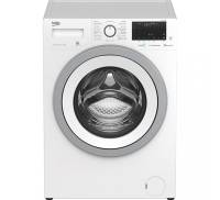 stiralnaya-mashina-beko-wue6536xsw
