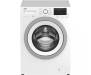 stiralnaya-mashina-beko-wue6536xsw