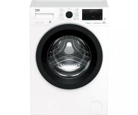 stiralnaya-mashina-beko-wue6636xaw