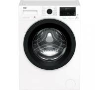 stiralnaya-mashina-beko-wue6636xaw