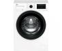 stiralnaya-mashina-beko-wue6636xaw