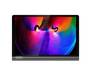 Планшет Lenovo Yoga Smart Tab 4/64 WiFi Iron Grey (ZA3V0040UA)