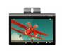 Планшет Lenovo Yoga Smart Tab 4/64 WiFi Iron Grey (ZA3V0040UA)
