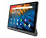Планшет Lenovo Yoga Smart Tab 4/64 WiFi Iron Grey (ZA3V0040UA)