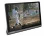 Планшет Lenovo Yoga Smart Tab 4/64 WiFi Iron Grey (ZA3V0040UA)