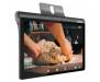 Планшет Lenovo Yoga Smart Tab 4/64 WiFi Iron Grey (ZA3V0040UA)