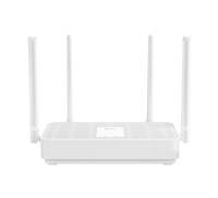 Беспроводной маршрутизатор (роутер) Xiaomi Redmi Router AX5 (RA67) White (DVB4258GL)