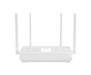 Беспроводной маршрутизатор (роутер) Xiaomi Redmi Router AX5 (RA67) White (DVB4258GL)