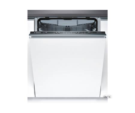 Bosch SMV25EX00E