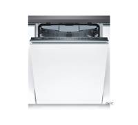 Bosch SMV25EX00E