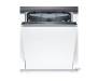 Bosch SMV25EX00E