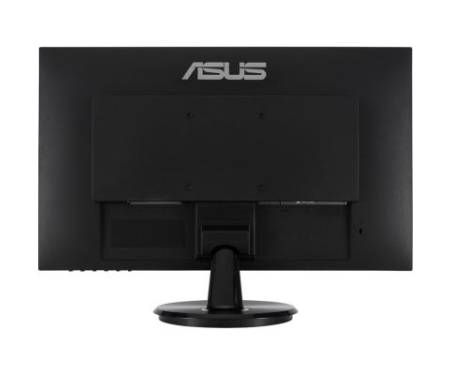 Монитор ASUS VA24DQ (90LM0543-B01370)