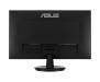 Монитор ASUS VA24DQ (90LM0543-B01370)