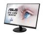 Монитор ASUS VA24DQ (90LM0543-B01370)