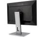 Монитор ASUS VA24DQ (90LM0543-B01370)