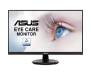 Монитор ASUS VA24DQ (90LM0543-B01370)