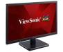 Монитор Viewsonic VA2223-H